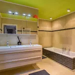 Holiday home La Chauve Souris *